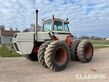 Case IH 4690