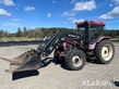 Case IH 4240 XL