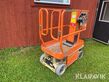 JLG 1230ES