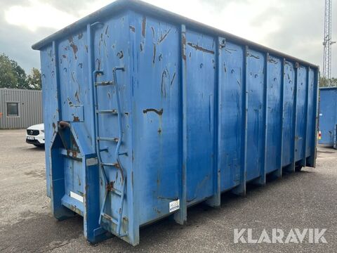 Sonstige K35-PL