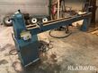 Sonstige Rexsvarven VF225