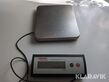 Sonstige Soehlne Professional 2755