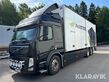 Volvo FM 6*2