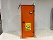 Sonstige SMC 300