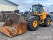 Volvo L260H