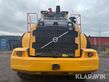 8454-d235ee2d967820bf2f6022278b172921-5989259