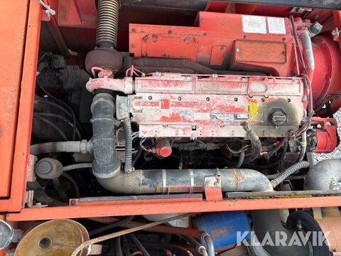 Sonstige BF 6 M 1013