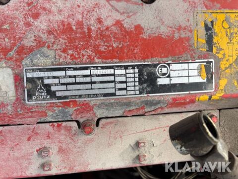 BF 6 M 1013 3