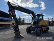 8454-d25e561a495a73803794505f6cd449a5-5695193