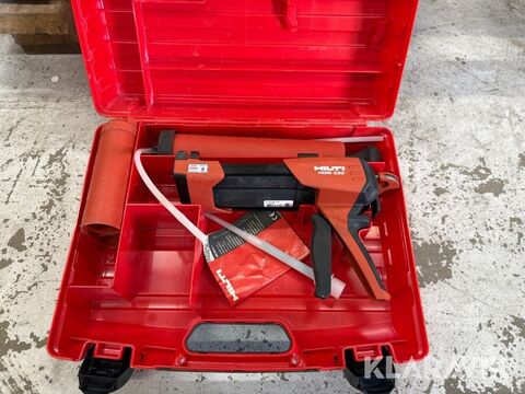 Sonstige HDM 330