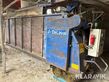 DeLaval RA115