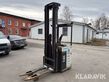 Sonstige X/160 SDTFV HSN675