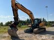 Sonstige HX300 L