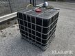 Sonstige IBC-Tank