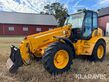 JCB TM300