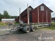 Sonstige Karlavagnen