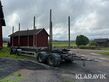8454-d2b67f743104c33489b92464ad4f5bc2-5997306