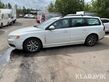 8454-d2bb1e66433fb933c3613c48c12837fb-5940855