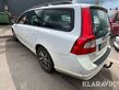 8454-d2bb1e66433fb933c3613c48c12837fb-5940855