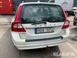 8454-d2bb1e66433fb933c3613c48c12837fb-5940855