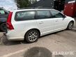 8454-d2bb1e66433fb933c3613c48c12837fb-5940855