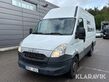 IVECO 35S13