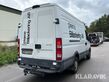 8454-d2e0028f66693c4cacb51843187ad8f7-5941359