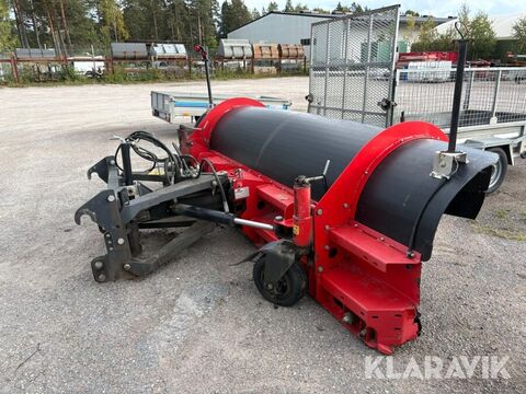 Rossö 2000 37 P 1