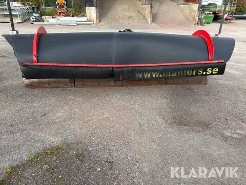 Rossö 2000 37 P 3