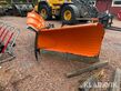 Pronar PUV-3600HD