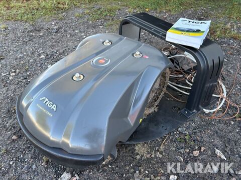 Sonstige 720S