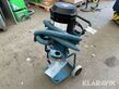 Sonstige DC2900