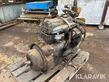 Sonstige Motor Perkins