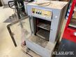 Sonstige Skandex Colour Mixer