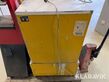 8454-d3275636770d0ba7e477d44cad86178b-5754770