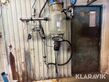 Sonstige Alfa-laval