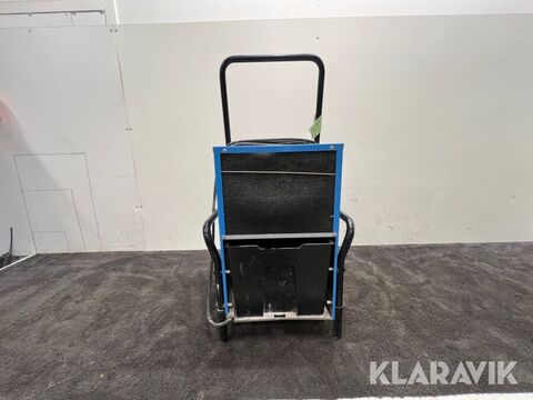 Sonstige A60BTB