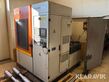 Sonstige Robofil 330F