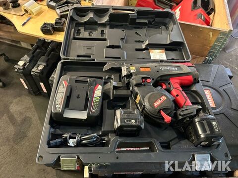 Sonstige RB611T