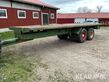 Sonstige Balvagn Volvo