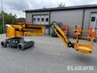 8454-d3b9ae30d2875f0941d915d77854d159-6125910