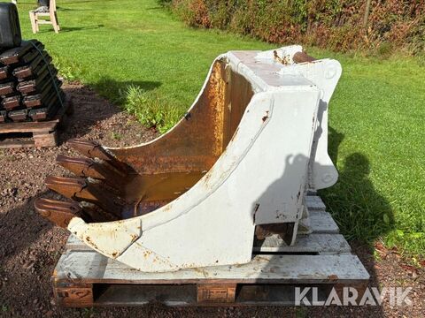 Grab John GJ15 3