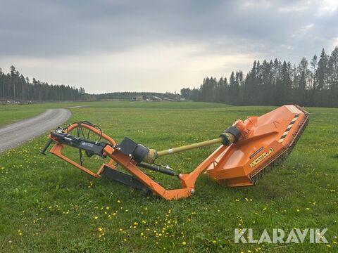 Sonstige M1650