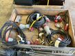Sonstige Elkabel