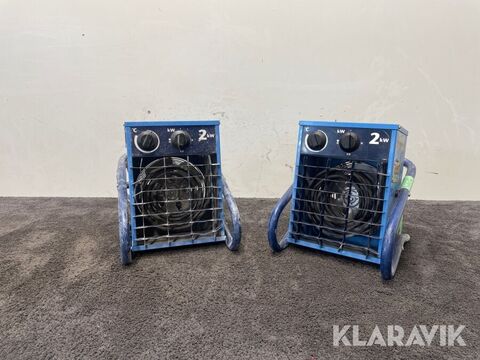 Sonstige VF 21 A