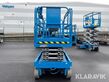 8454-d3e351d54f2b1621ab81a4c599e79e36-5614411