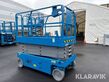 8454-d3e351d54f2b1621ab81a4c599e79e36-5614411