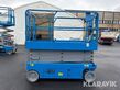 8454-d3e351d54f2b1621ab81a4c599e79e36-5614411