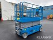 8454-d3e351d54f2b1621ab81a4c599e79e36-5614411