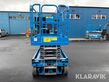 8454-d3e351d54f2b1621ab81a4c599e79e36-5614411